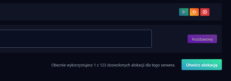 Krok 3 - screenshot 1